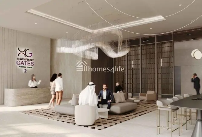 149086229 - Property Image 2