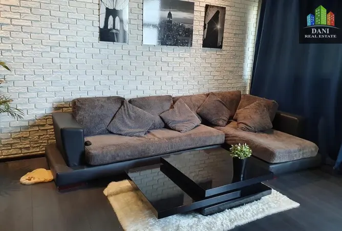 85769408 - Property Image 3