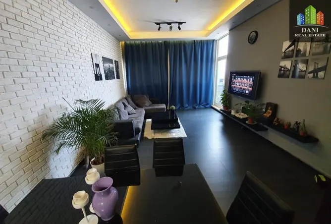 85769408 - Property Image 2
