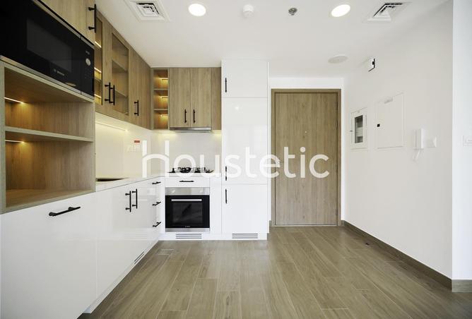 16198644 - Property Image 2