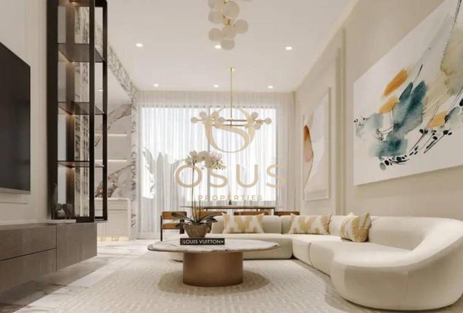 16302434 - Property Image 3