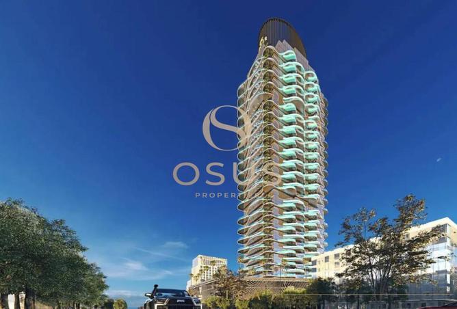 16302434 - Property Main Image