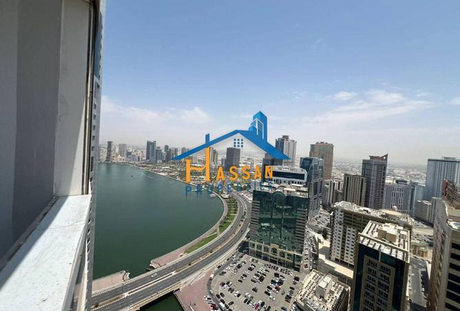 92278233 - Property Main Image