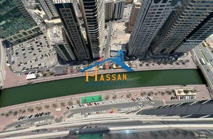 Apartment - 2 Bedrooms - 3 Bathrooms for rent in Ameer Bu Khamseen Tower - Al Majaz 3 - Al Majaz - Sharjah Apartment - 2 Bedrooms - 3 Bathrooms for rent in Ameer Bu Khamseen Tower - Al Majaz 3 - Al Majaz - Sharjah