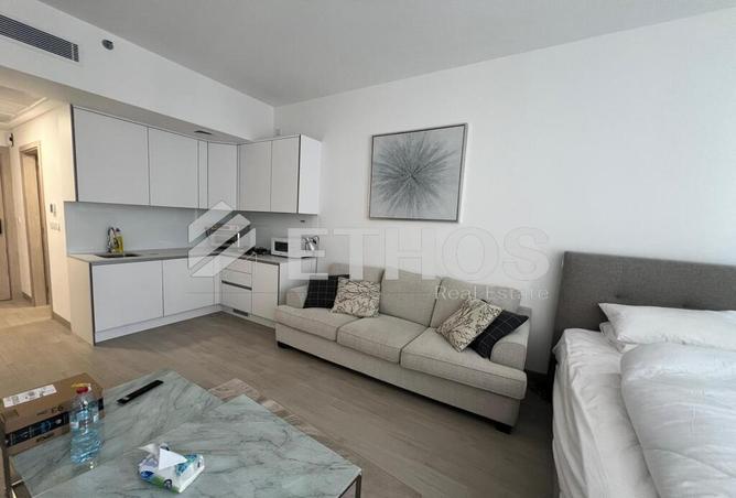 16300892 - صورة العقار 3