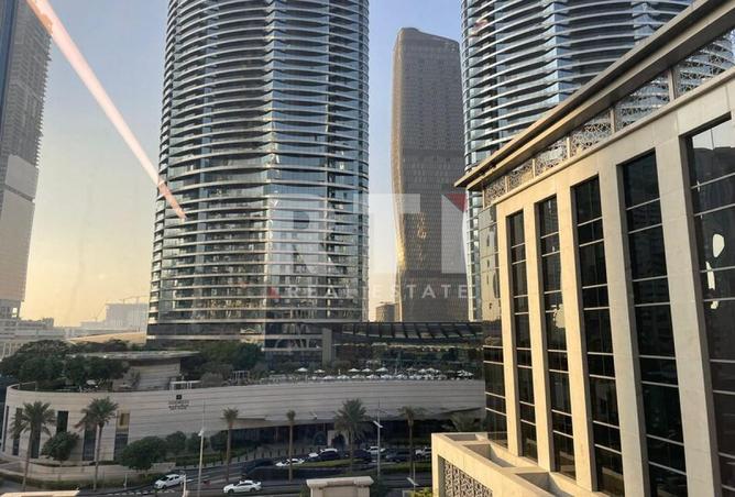 16074277 - صورة العقار 3