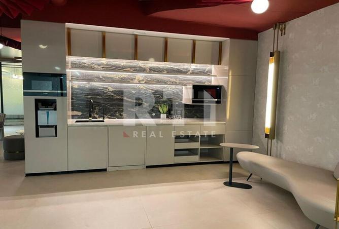 16074277 - صورة العقار 2