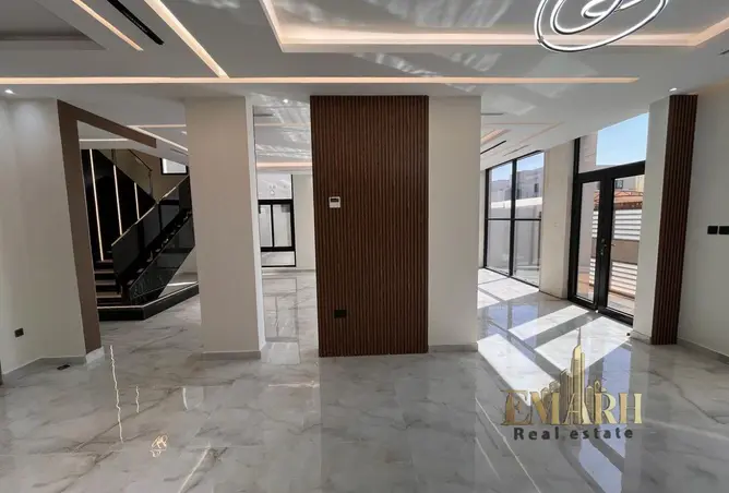 160528567 - Property Image 2