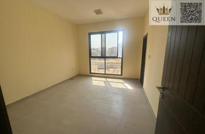 Apartment - 1 Bedroom - 2 Bathrooms for rent in Al Jurf Industrial 3 - Al Jurf Industrial - Ajman Apartment - 1 Bedroom - 2 Bathrooms for rent in Al Jurf Industrial 3 - Al Jurf Industrial - Ajman