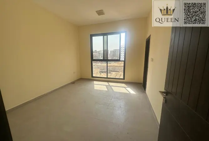 122926412 - Property Image 3