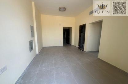 Apartment - 1 Bedroom - 2 Bathrooms for rent in Al Jurf Industrial 3 - Al Jurf Industrial - Ajman Apartment - 1 Bedroom - 2 Bathrooms for rent in Al Jurf Industrial 3 - Al Jurf Industrial - Ajman