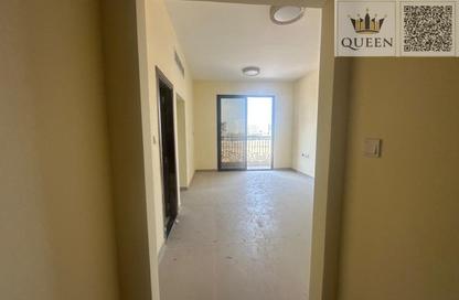 Apartment - 1 Bedroom - 2 Bathrooms for rent in Al Jurf Industrial 3 - Al Jurf Industrial - Ajman Apartment - 1 Bedroom - 2 Bathrooms for rent in Al Jurf Industrial 3 - Al Jurf Industrial - Ajman