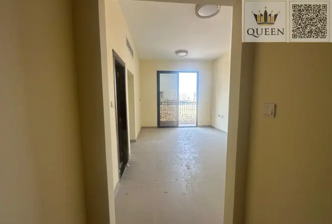 122926412 - Property Image 2
