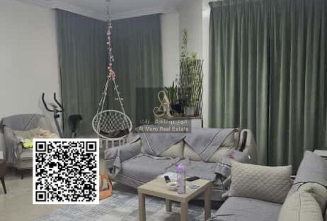 16332217 - الصورة الرئيسية للعقار