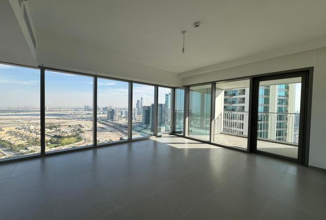 73850747 - Property Image 3