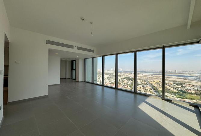 73850747 - Property Image 2