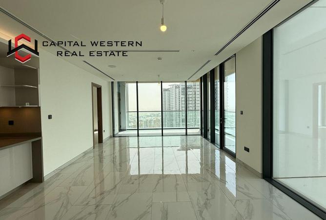 92267481 - الصورة الرئيسية للعقار