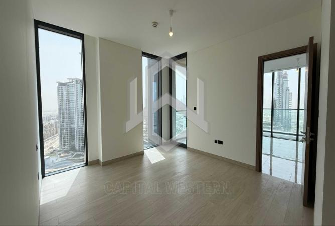 92267481 - صورة العقار 3
