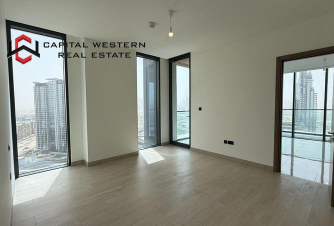 92267481 - صورة العقار 3