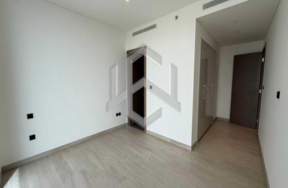Apartment - 4 Bedrooms - 6 Bathrooms for rent in Crest Grande - Sobha Hartland - Mohammed Bin Rashid City - Dubai Apartment - 4 Bedrooms - 6 Bathrooms for rent in Crest Grande - Sobha Hartland - Mohammed Bin Rashid City - Dubai