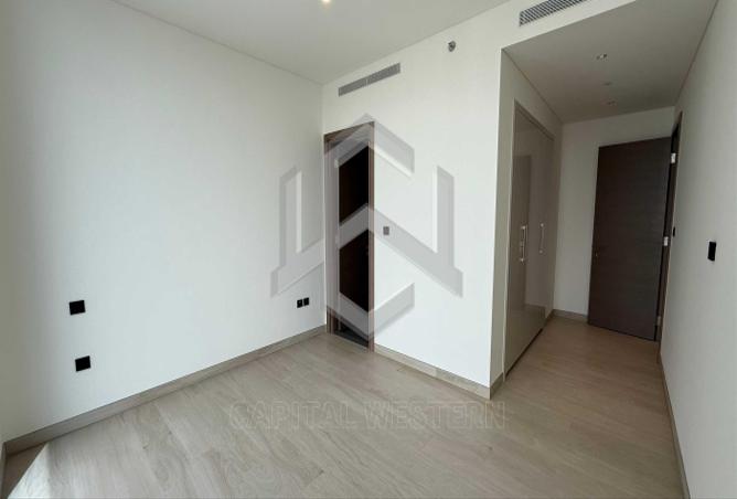 92267481 - صورة العقار 2