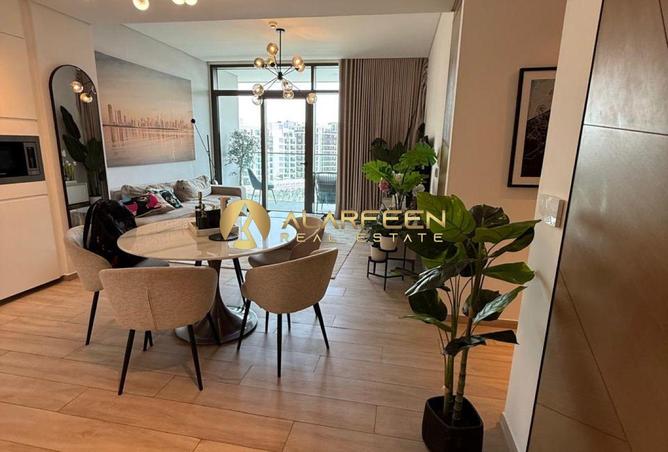 73123746 - Property Main Image