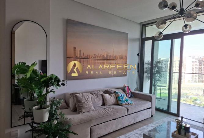 73123746 - صورة العقار 3