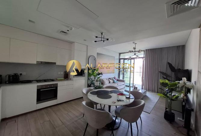 73123746 - الصورة الرئيسية للعقار