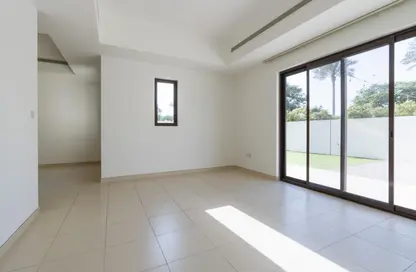 Villa - 4 Bedrooms - 4 Bathrooms for rent in Mira 5 - Mira - Reem - Dubai