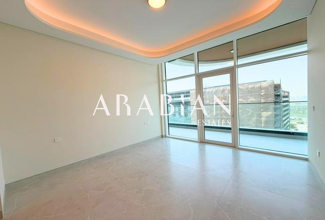 120161848 - Property Image 2