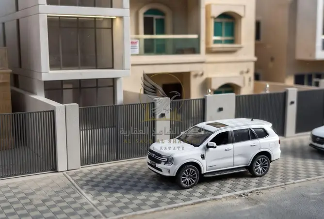 146468247 - Property Image 2