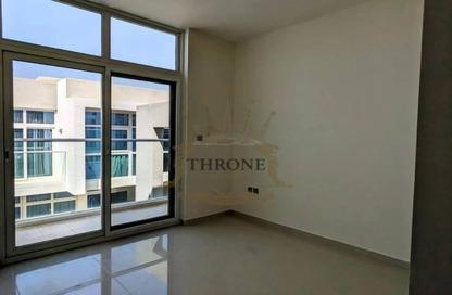 Townhouse - 3 Bedrooms - 3 Bathrooms for rent in Aknan Villas - Vardon - Damac Hills 2 - Dubai