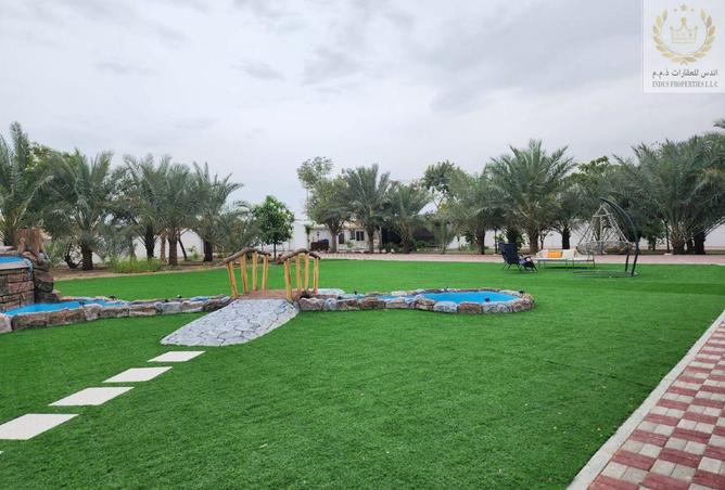 127491410 - صورة العقار 3