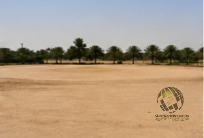 99992299 - صورة العقار 2