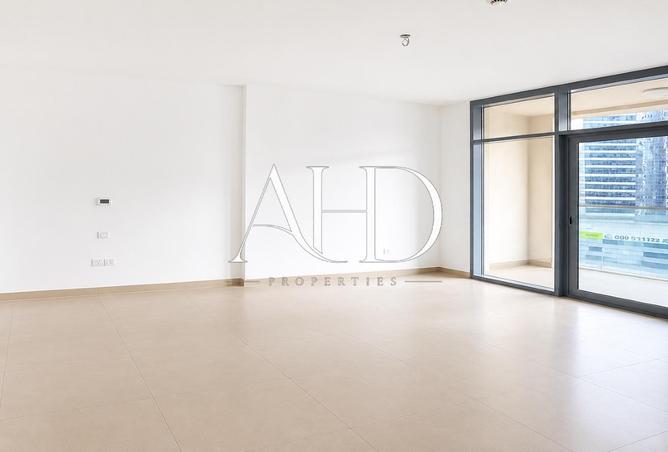 91812525 - Property Image 2