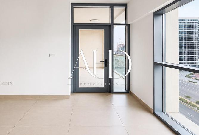 91812525 - Property Image 3