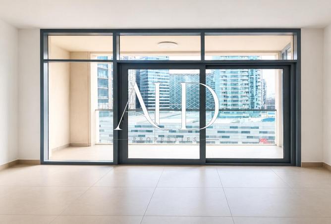 91812525 - Property Main Image