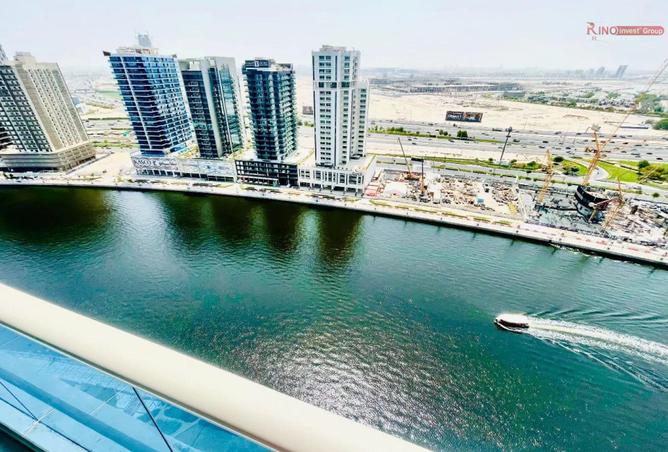 77386646 - Property Image 2