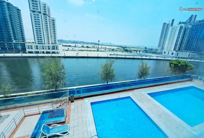 77386646 - Property Image 3