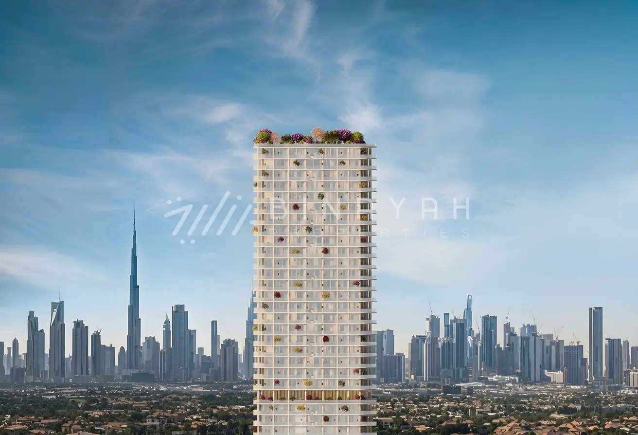 158224112 - Property Main Image