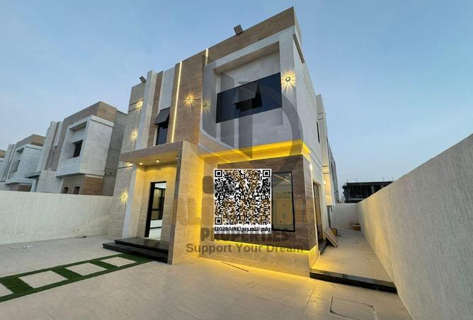 16166409 - صورة العقار 2