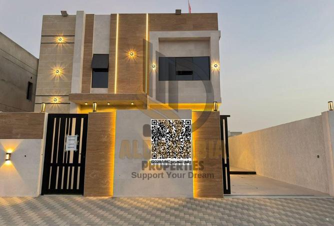 16166409 - صورة العقار 3