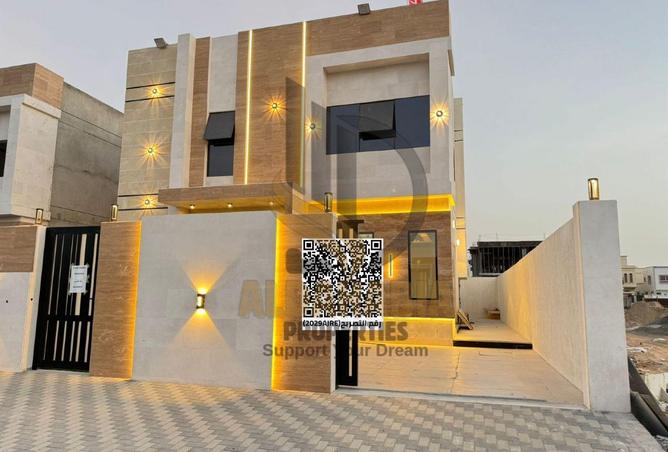 16166409 - الصورة الرئيسية للعقار