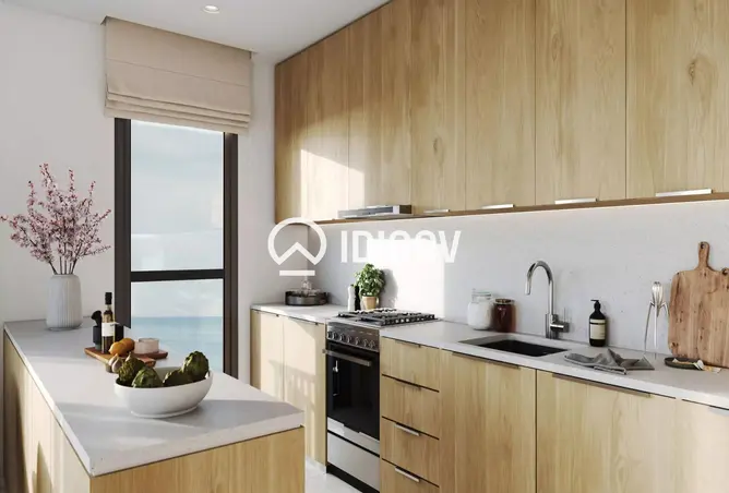 132070443 - Property Image 3