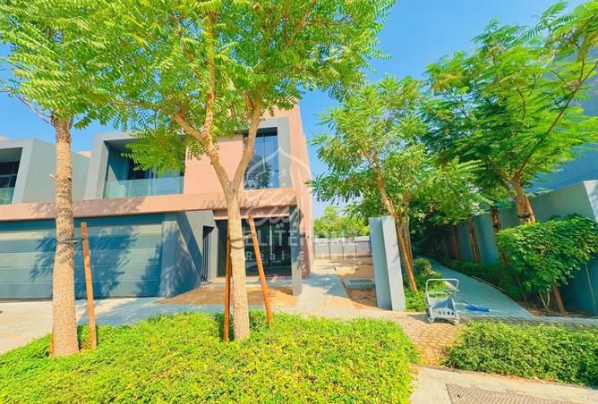 73877482 - صورة العقار 2