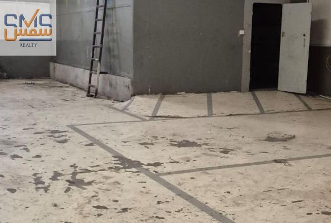 97386873 - صورة العقار 2