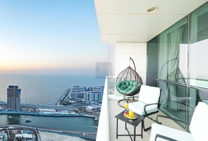 59755418 - صورة العقار 2