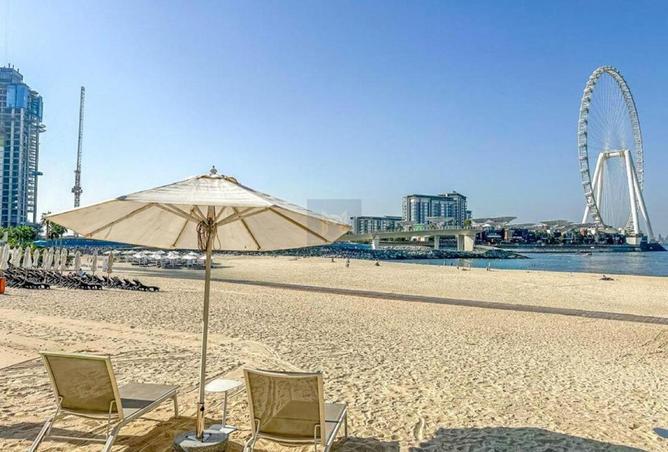 59755418 - الصورة الرئيسية للعقار