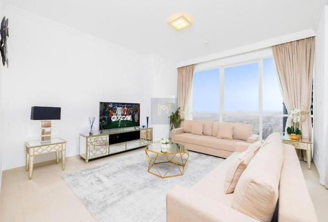 59755418 - صورة العقار 3