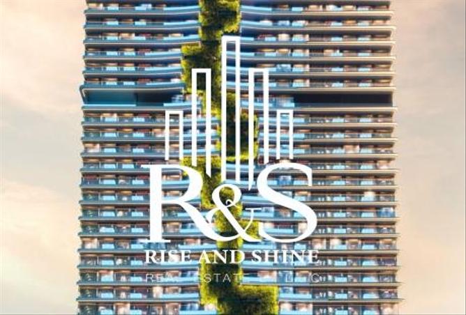 16089011 - صورة العقار 2